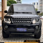 Land Rover - Imagem 5