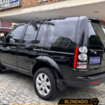 LAND ROVER DISCOVERY 4 - Imagem 3