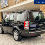 Land Rover - Imagem 3