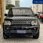 Land Rover - Imagem 2