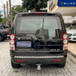 Land Rover - Imagem 1