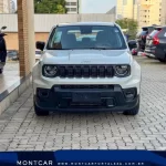 JEEP RENEGADE - Imagem 4