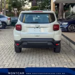 JEEP RENEGADE - Imagem 3
